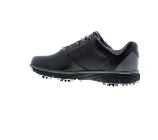 Callaway Cheviot Mens Golf Shoes