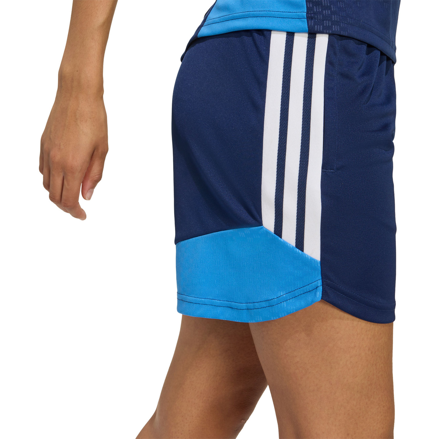 adidas Tiro 26 Competition Training Short Dames