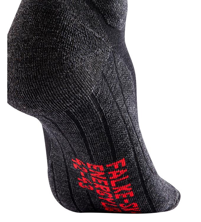 Falke Women SK4 Advanced Compression Light Skisokken