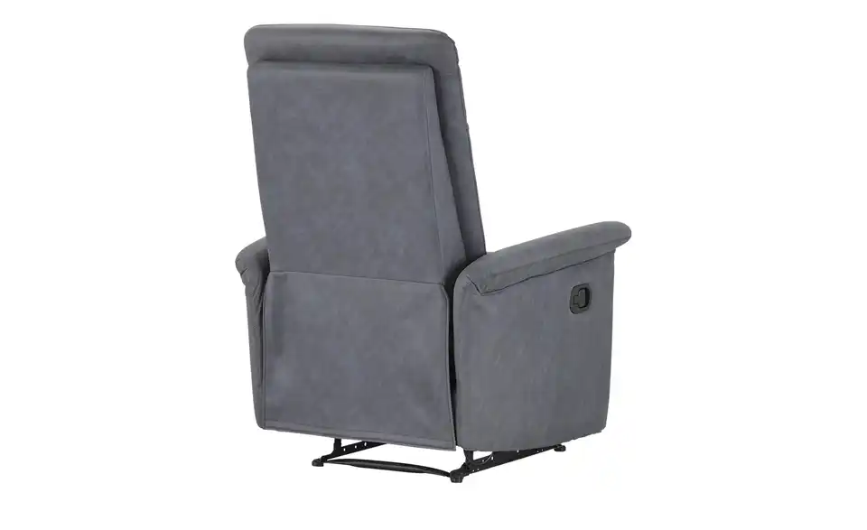 TV-Sessel Baerbel