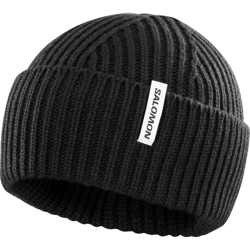 Salomon<br>Hue Snowbird Beanie