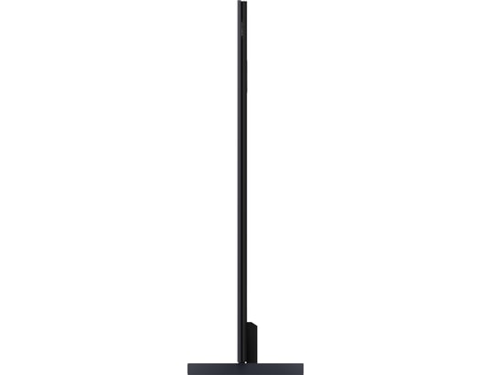 TCL - TV Mini LED 4K 248 cm 98Q8C 4K QD-Mini LED Premium 144Hz 2025