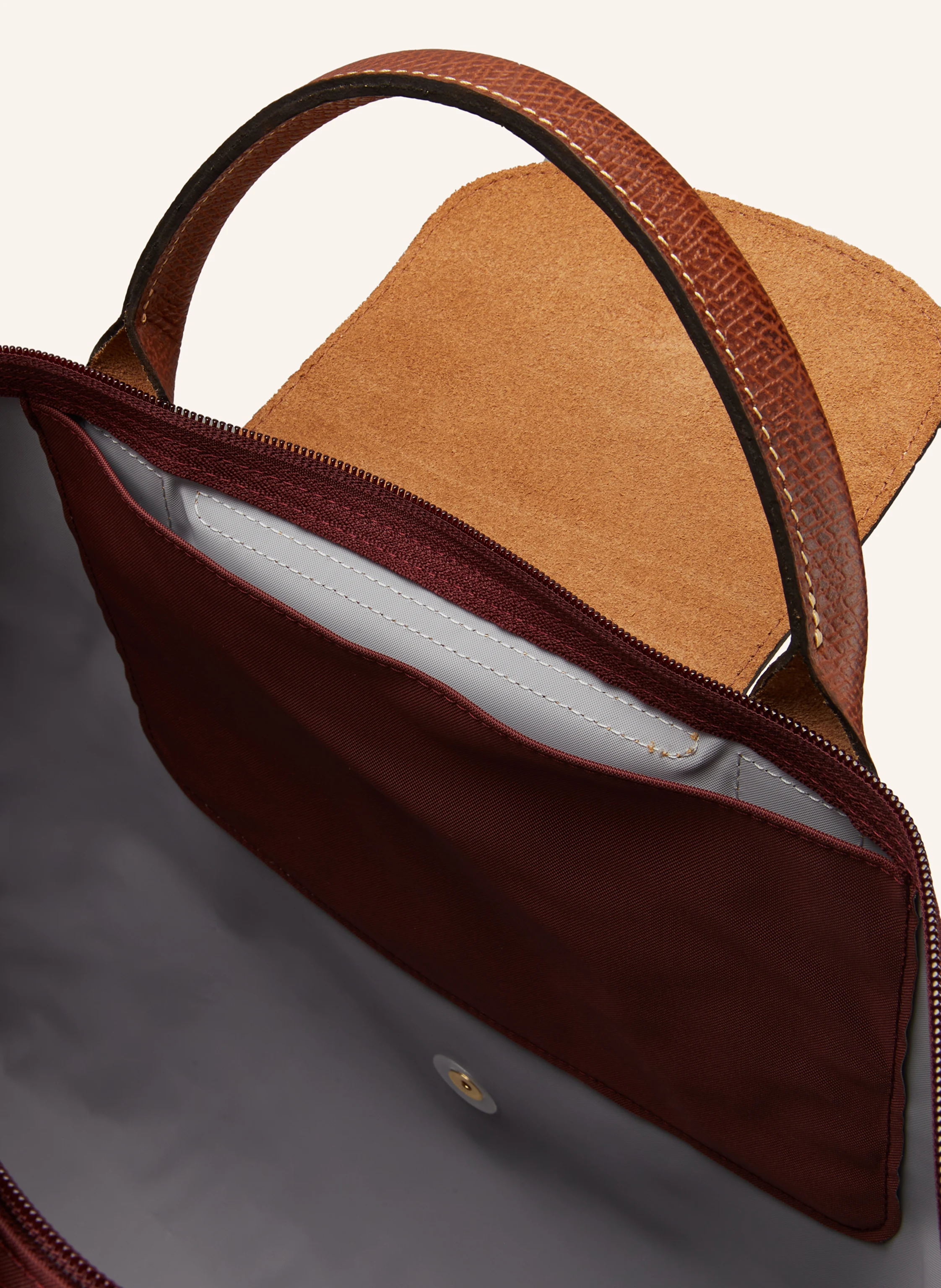 LONGCHAMP Shopper LE PLIAGE LARGE