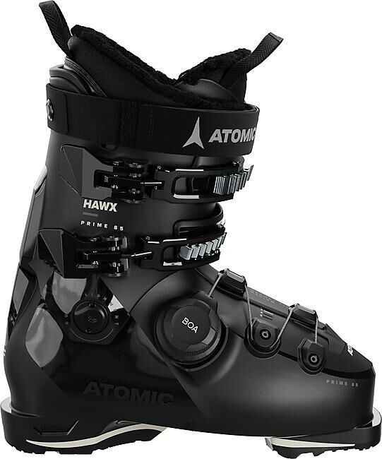 ATOMIC - CHAUSSURES SKI PISTE HAWX PRIME 85 BOA W GW