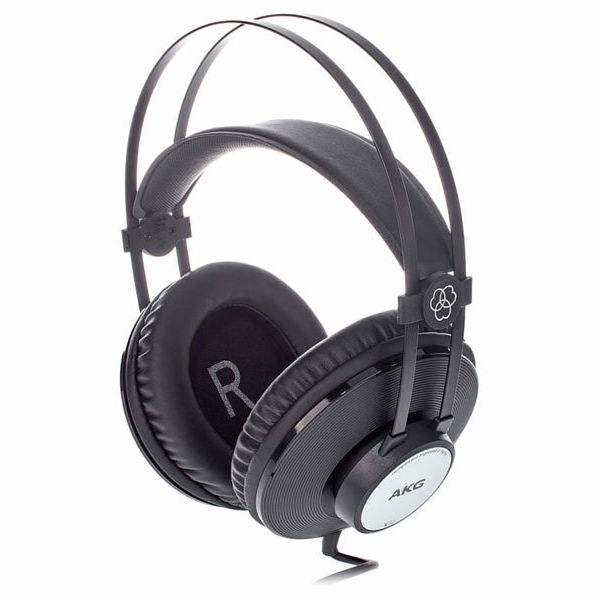 Yamaha CVP-701 B Set