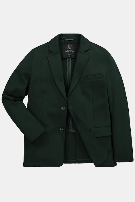 JP1880 Jerseysakko, NEW YORK, FLEXNAMIC®, Business, Baukasten, bis 8 XL