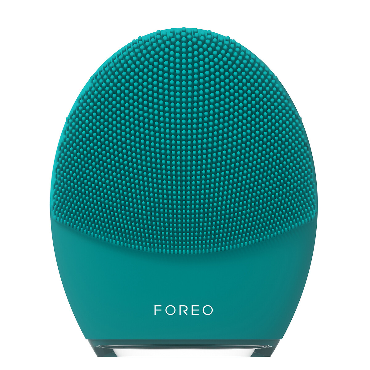 FOREO<br>Escova de Limpeza Facial Luna 4 homens