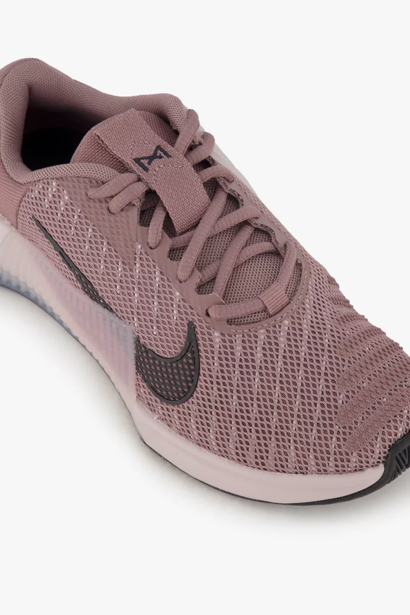 Nike Metcon 9 Damen Fitnessschuh