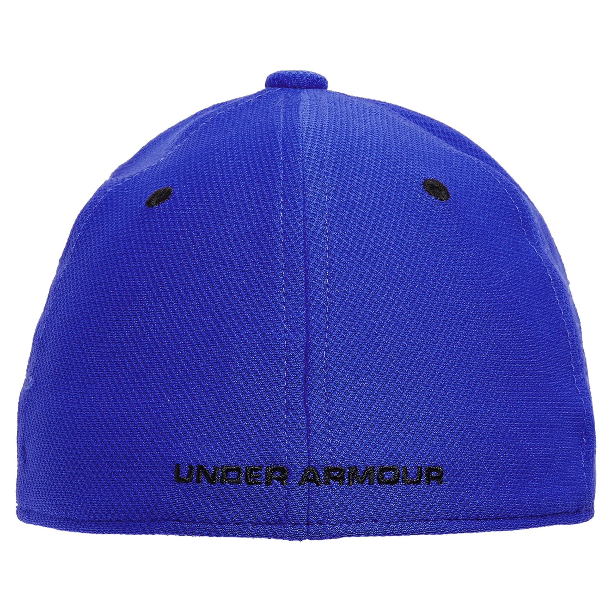 Under Armour Casquette Blitzing 1-3ans