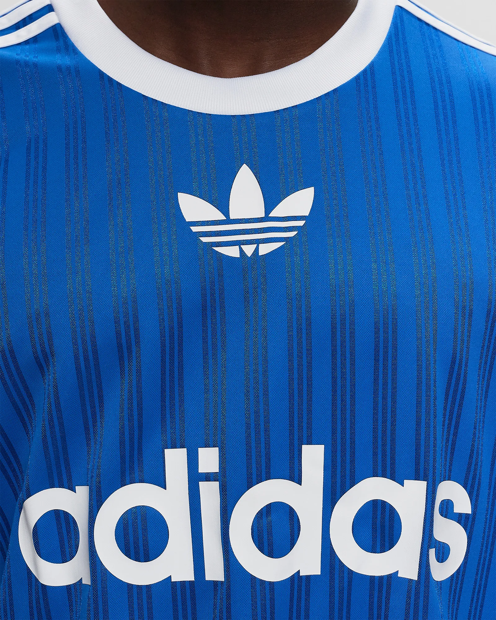 Adidas ADICOLOR POLY T