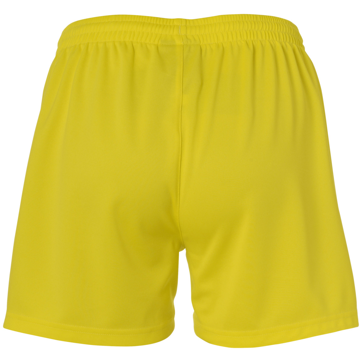 CLASSIC SHORTS WOMEN