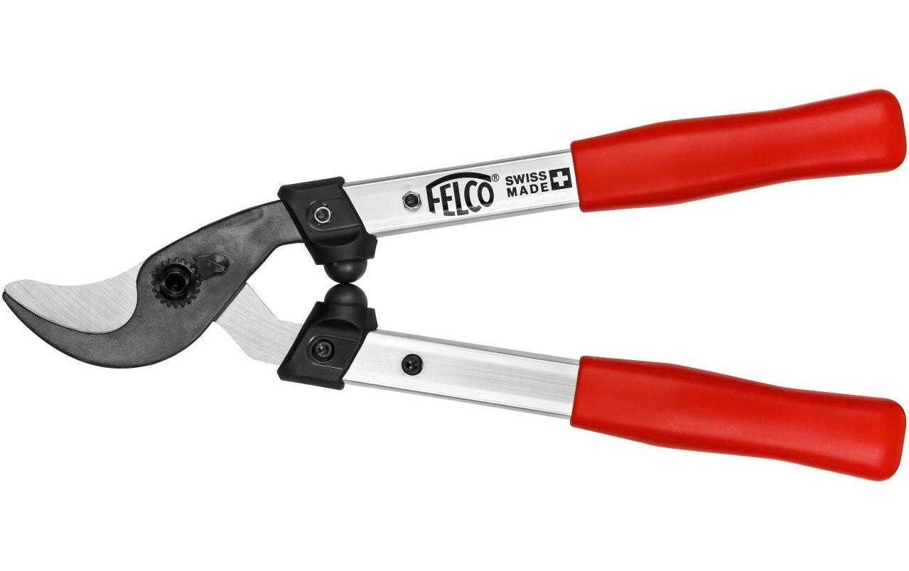 FELCO Astschere »211-40 400 mm«