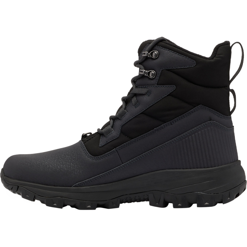 Jack Wolfskin Herren Everquest Pro Texapore High Schuhe