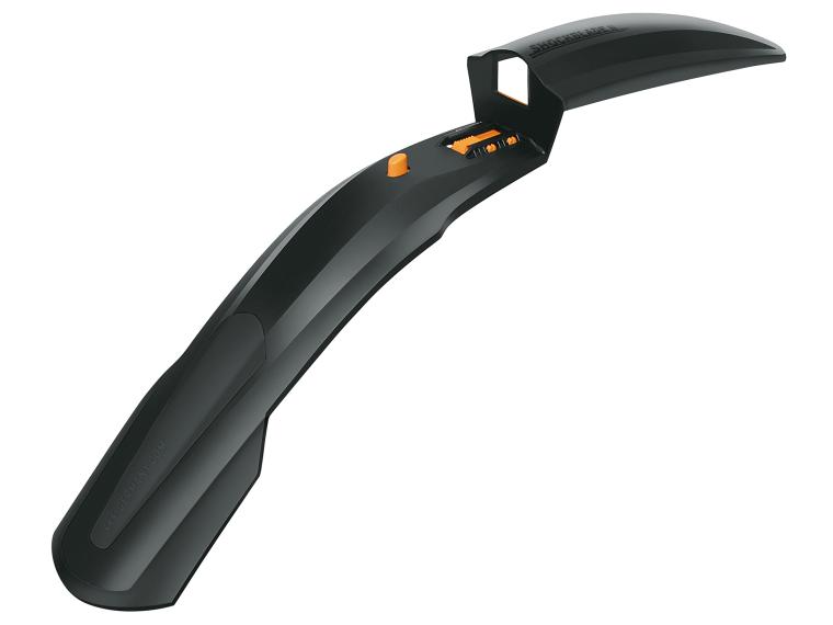 SKS Shockblade Voorspatbord