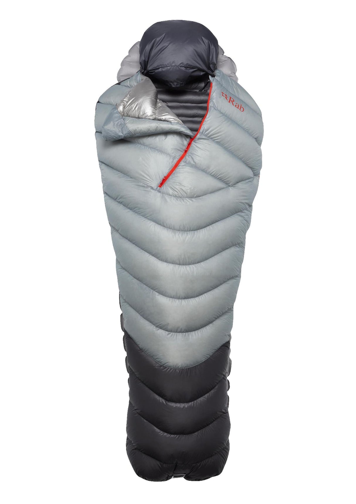 Rab<br>Mythic Ultra 180