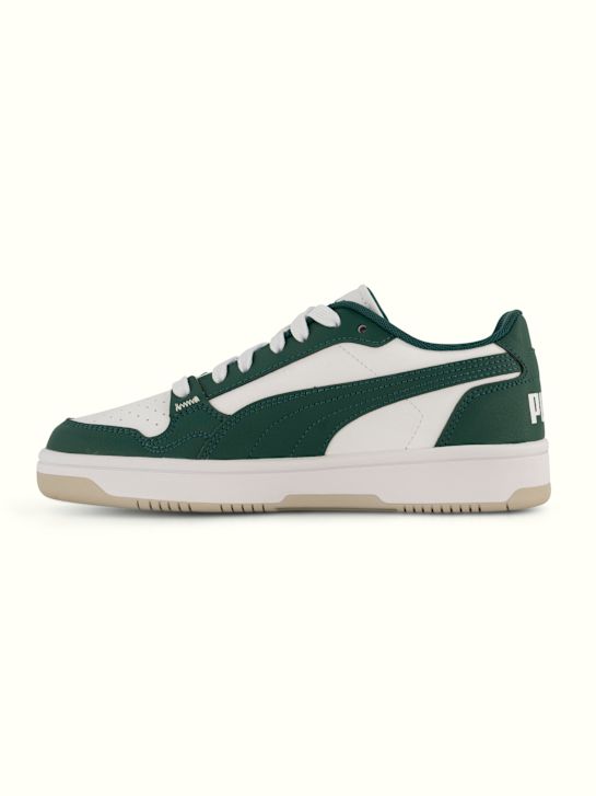 PUMA REB-L JR Sneaker