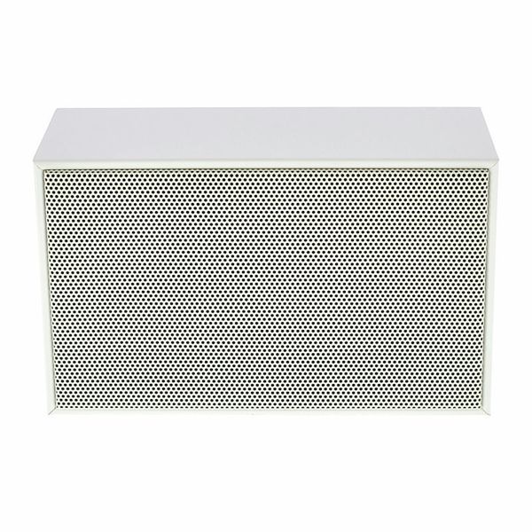 Syrincs Waiting Room Bundle M white