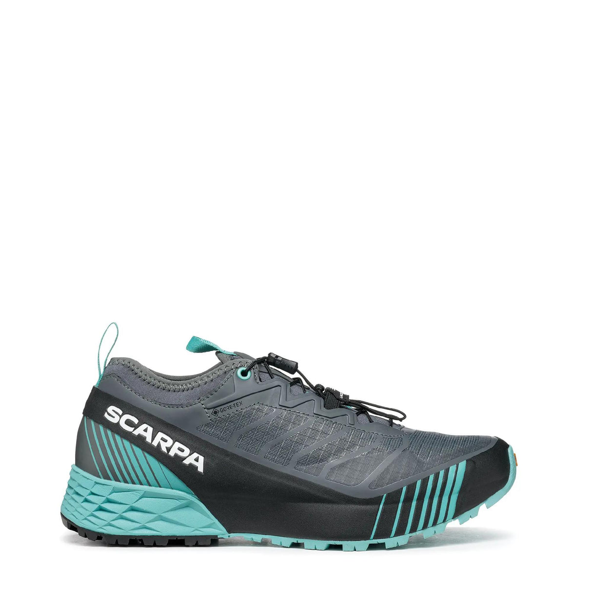 Scarpa<br>Ribelle Run GTX Wmn
