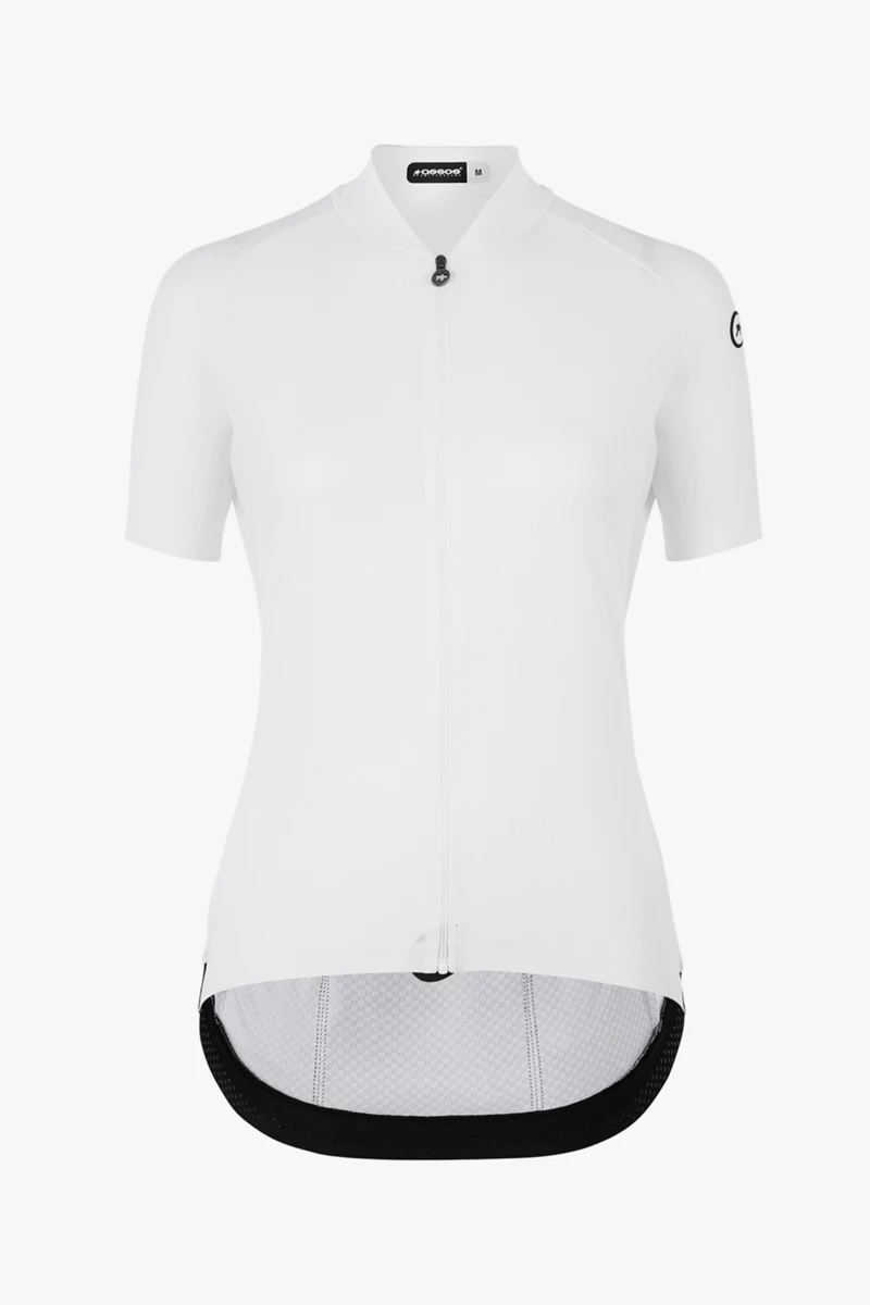 assos Uma GT C2 Evo Damen Biketrikot