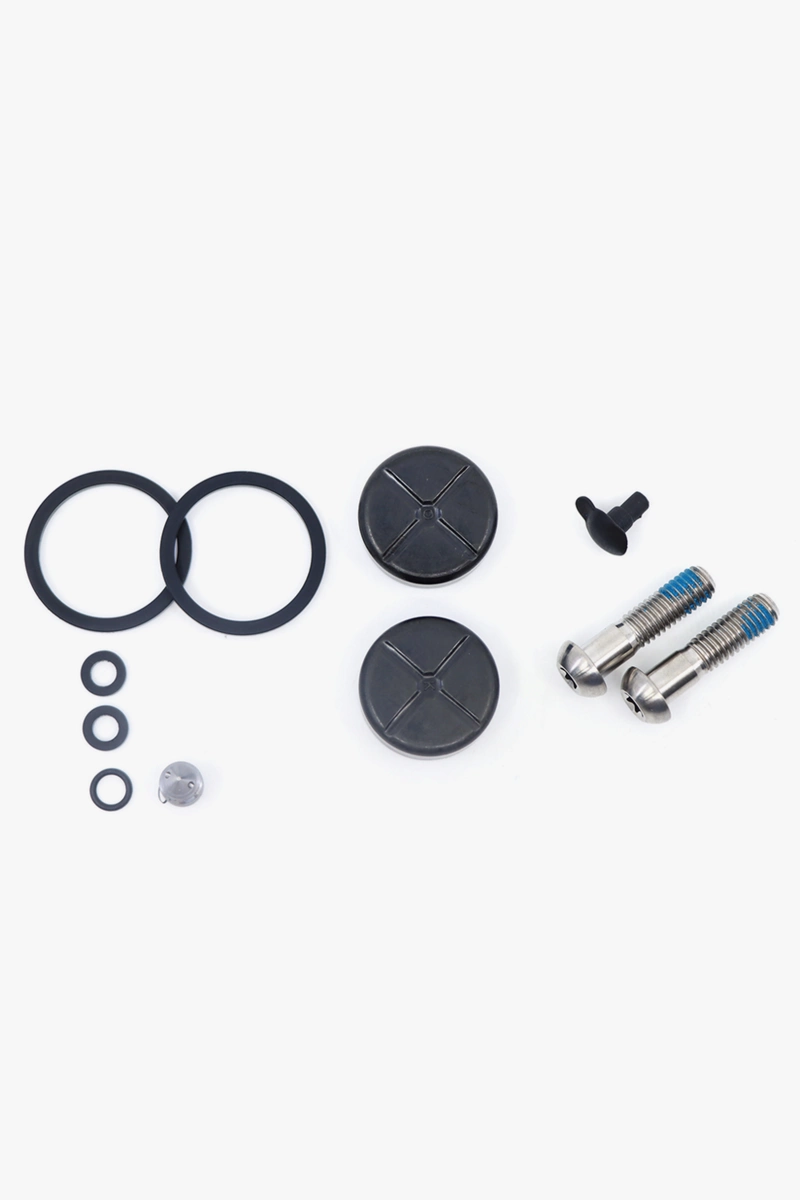 Sram Piston Kit, Red AXS Scheibenbremssattel