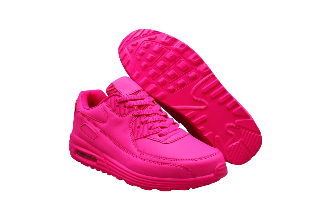 Planets 107 Sneaker Damen