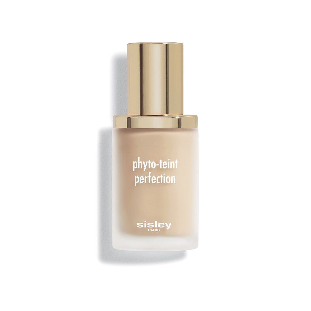 Sisley Paris  PHYTO-TEINT PERFECTION
