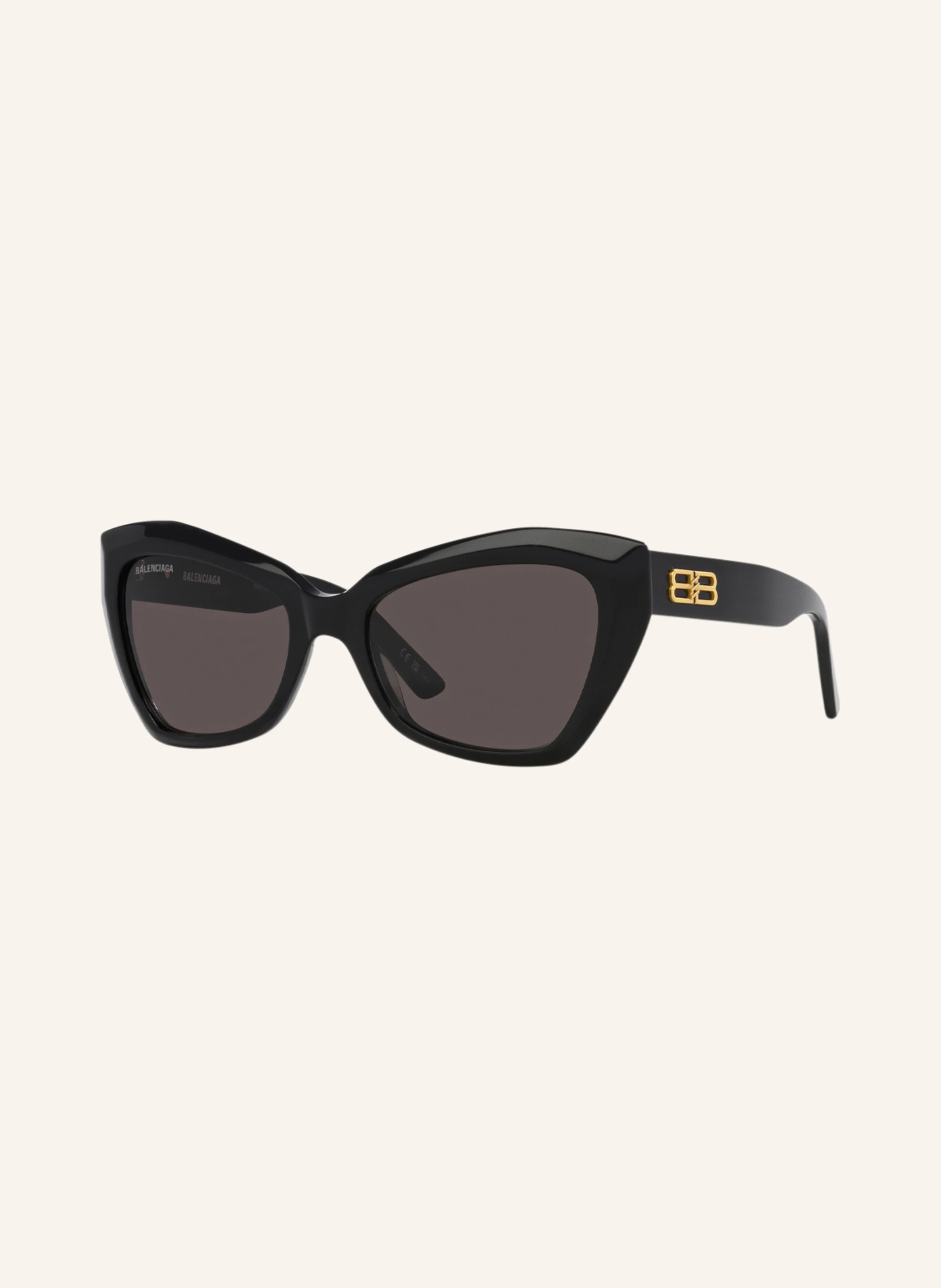 BALENCIAGA Sonnenbrille BB0271S