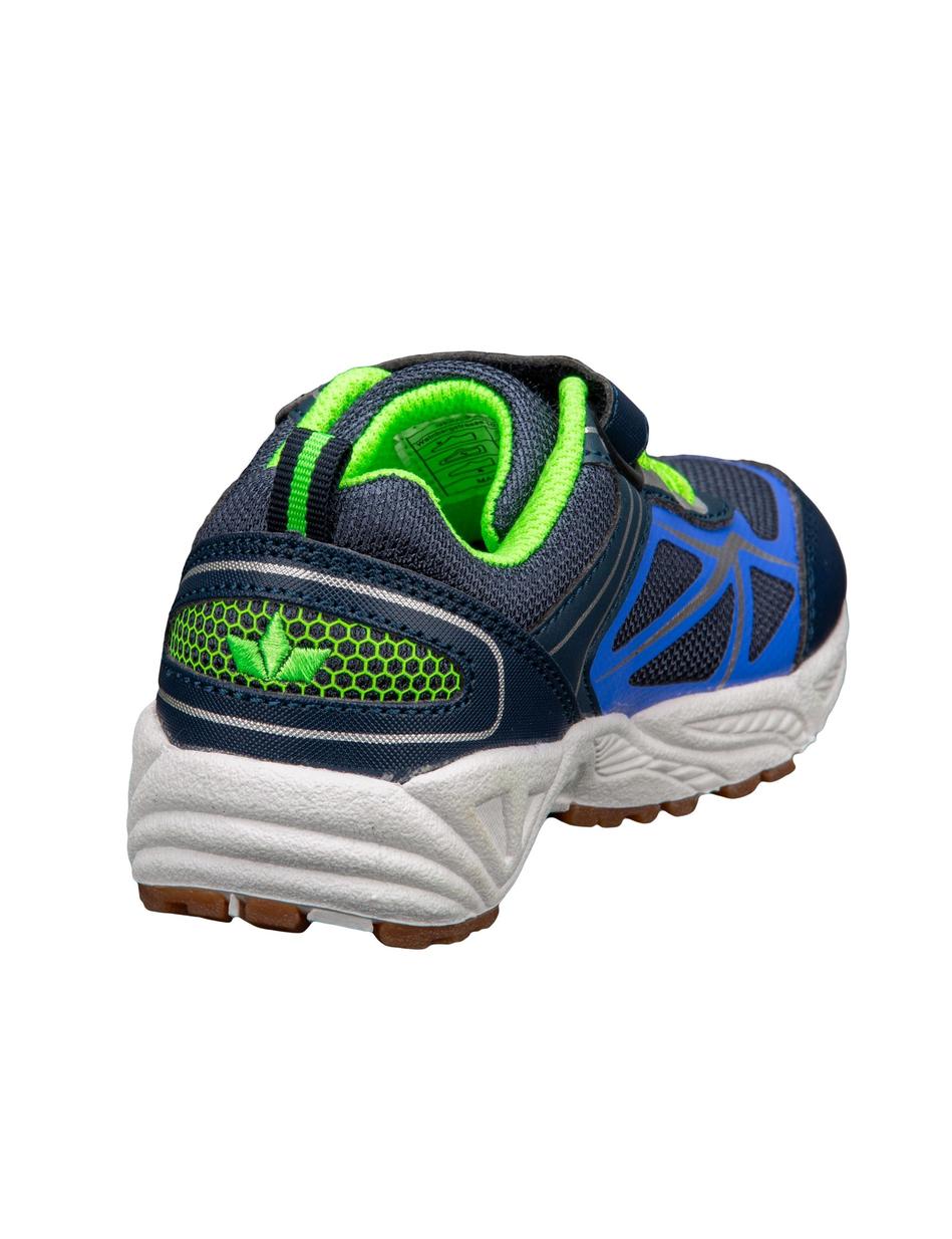 Sportschuh Salford VS