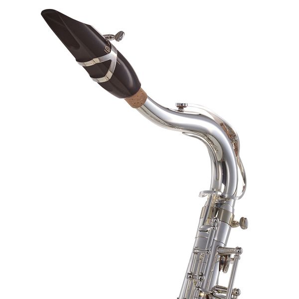 Selmer Supreme Tenor Sax SE-TSUS