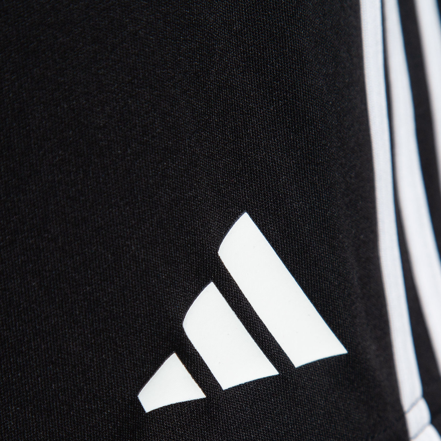 adidas Jude Bellingham Training Short Kids