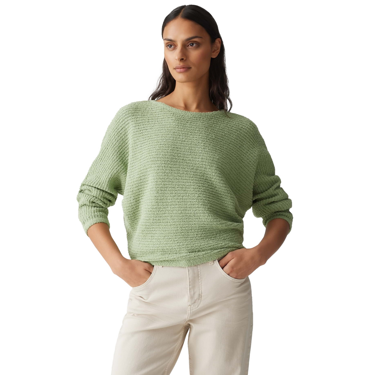 Dames Jurk A680 A680
