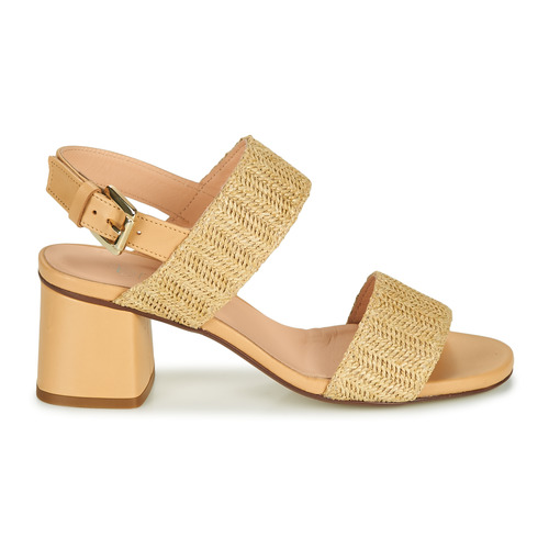 Fericelli - MARRAK - Beige