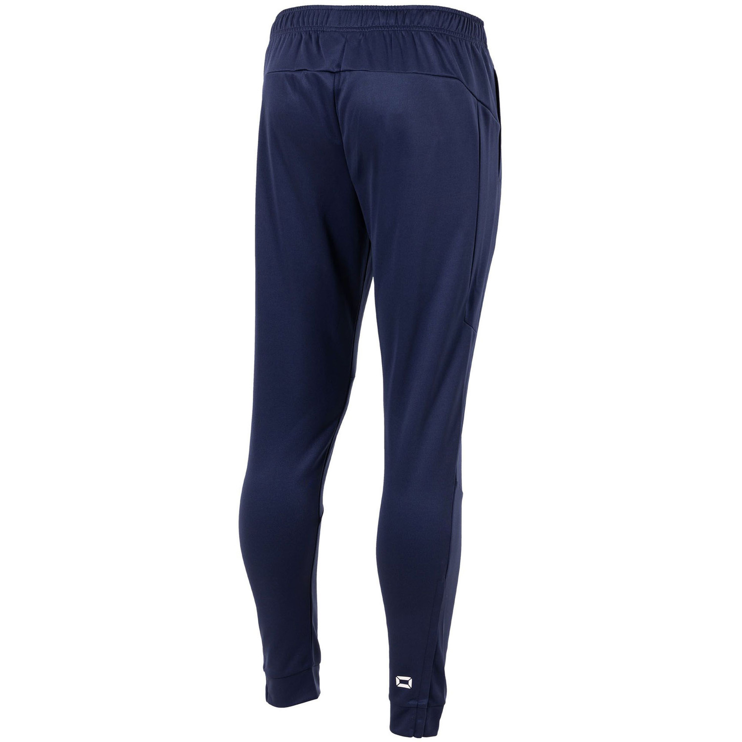 Prime Pants