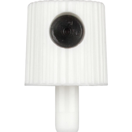 Molotow Spraycap NY Fat Cap by MolotowSprühkopf