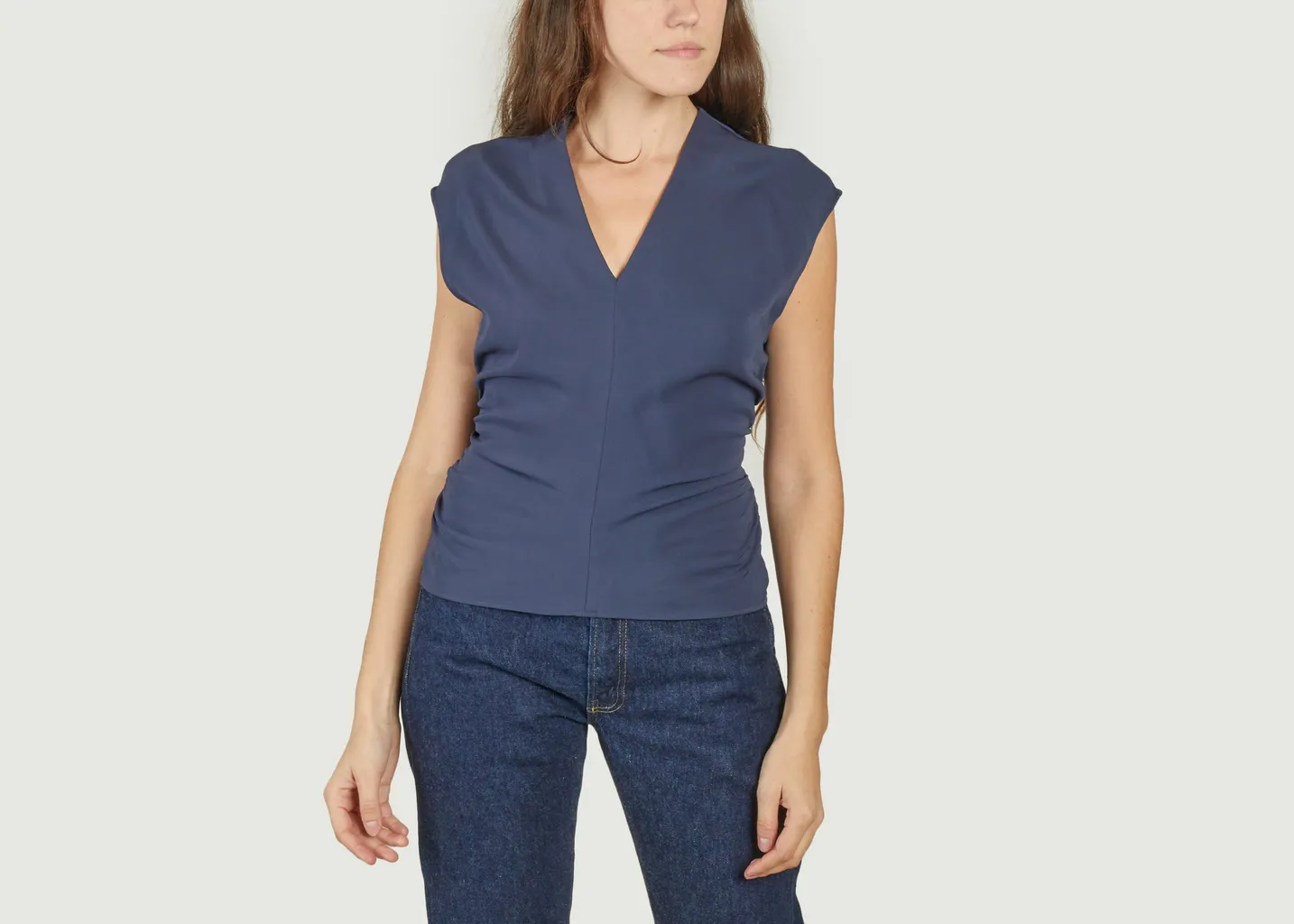 Top Samailey 15038 Samsoe Samsoe