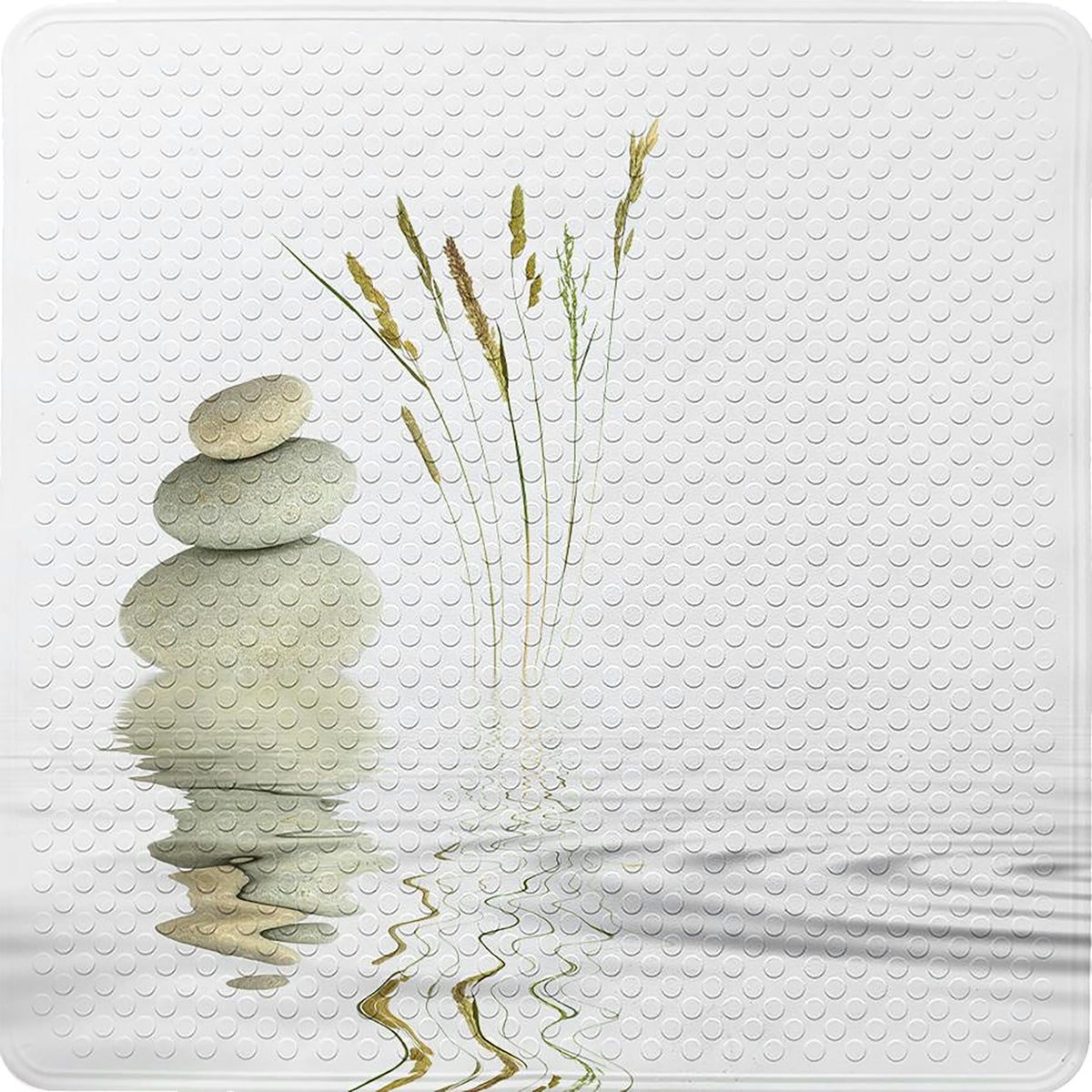 Sanilo badmat Balance 53 cm x 53 cm