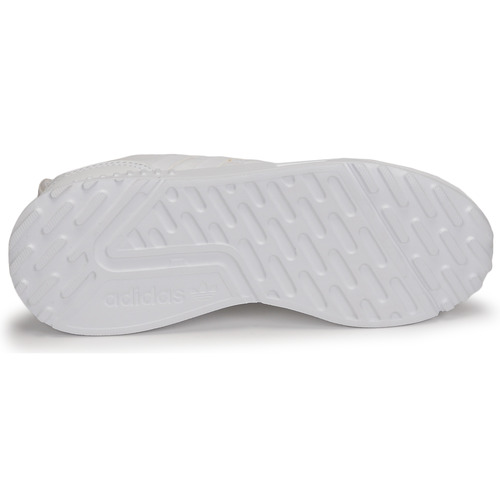 adidas Originals - MULTIX C - Blanc