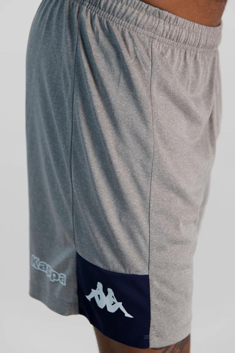 Kappa Daggo Herren Short
