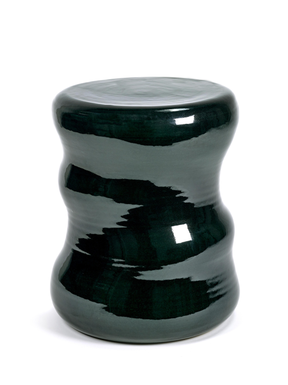 Serax Pawn by Marie Michielssen bijzettafel Ø28