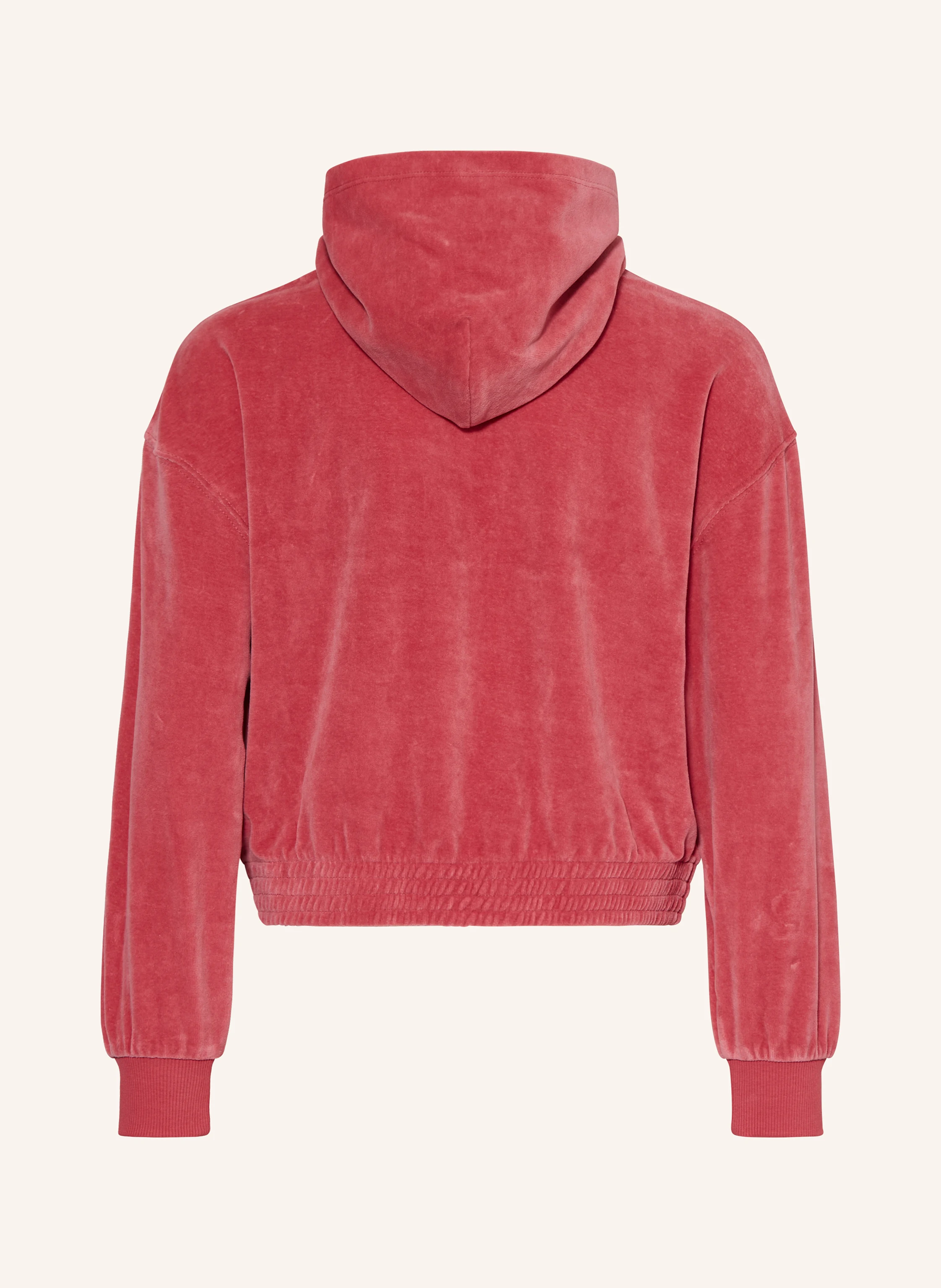TOMMY HILFIGER Nicki-Hoodie