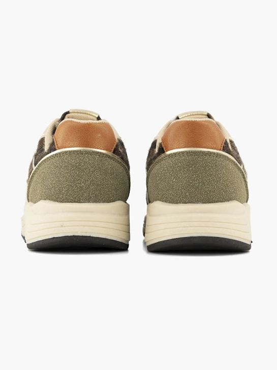 Graceland Sneaker