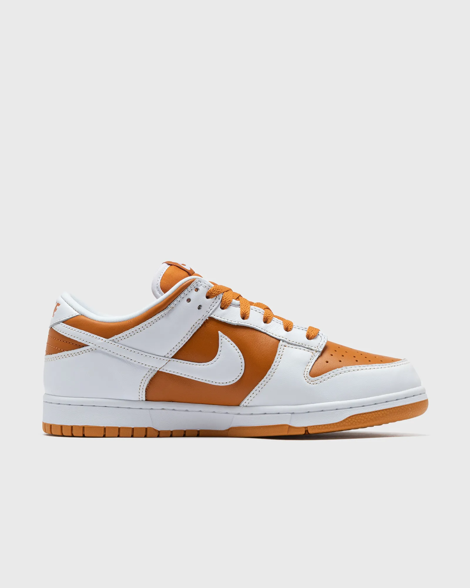Nike NIKE DUNK LOW QS