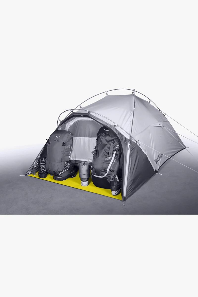 Salewa Litetrek II Zelt