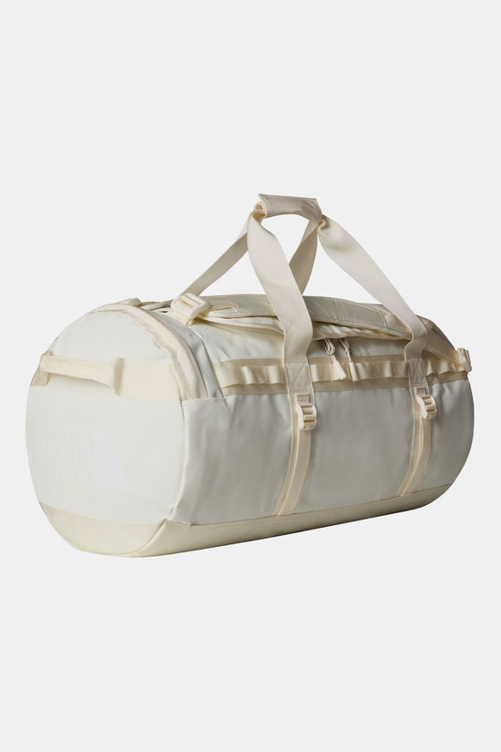 The North Face The North Face Base Camp Duffel M