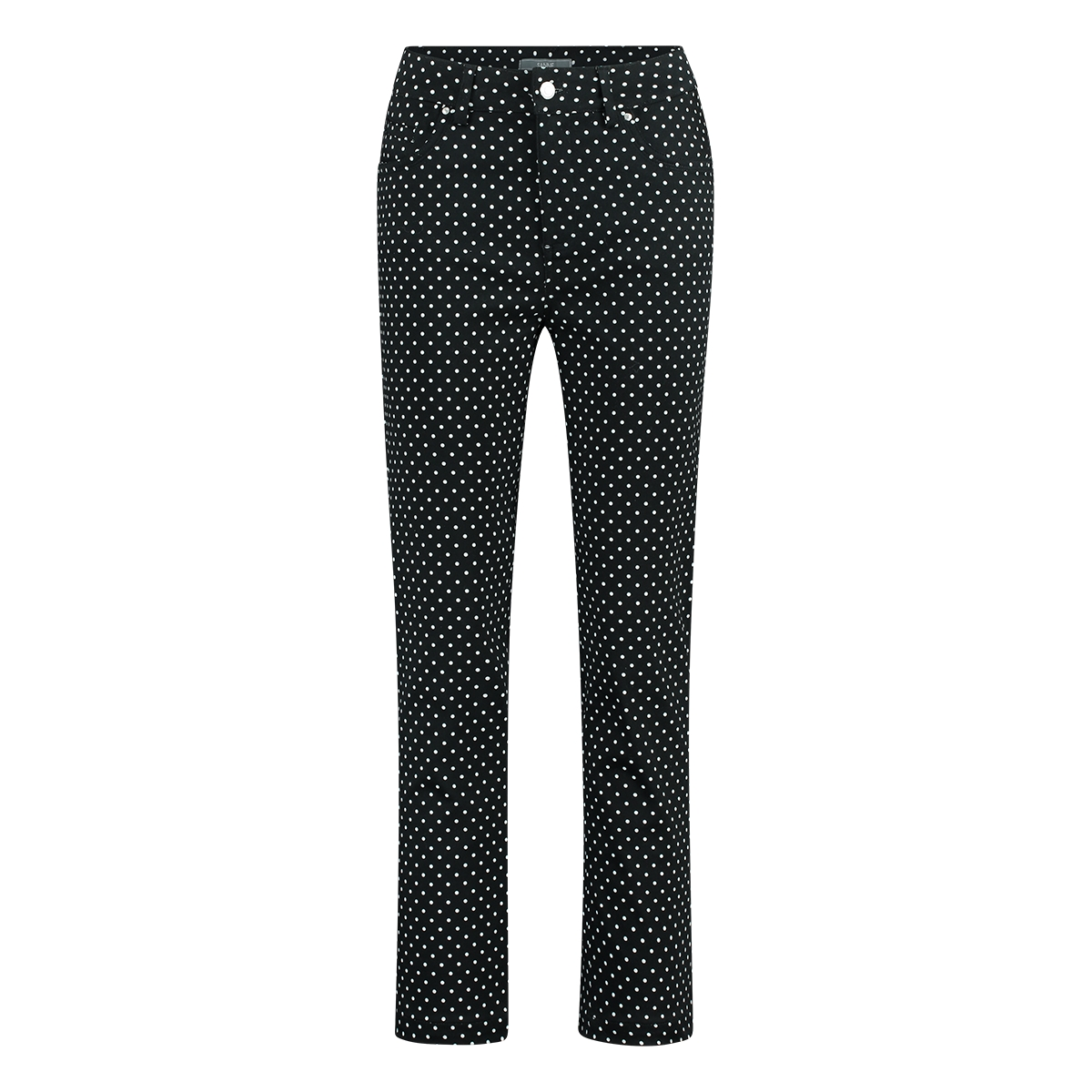 Dames Broek Lola