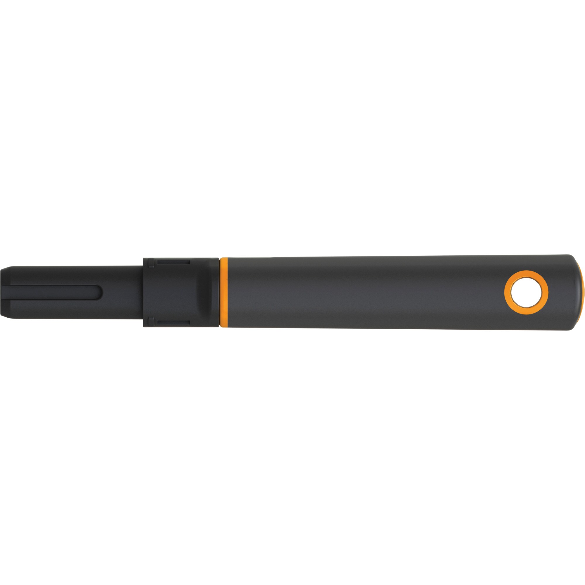 Fiskars Stiel QuikFit Handgriff
