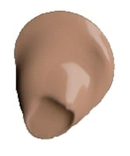 Benecos Natural Creamy Make Up Caramel 30ML