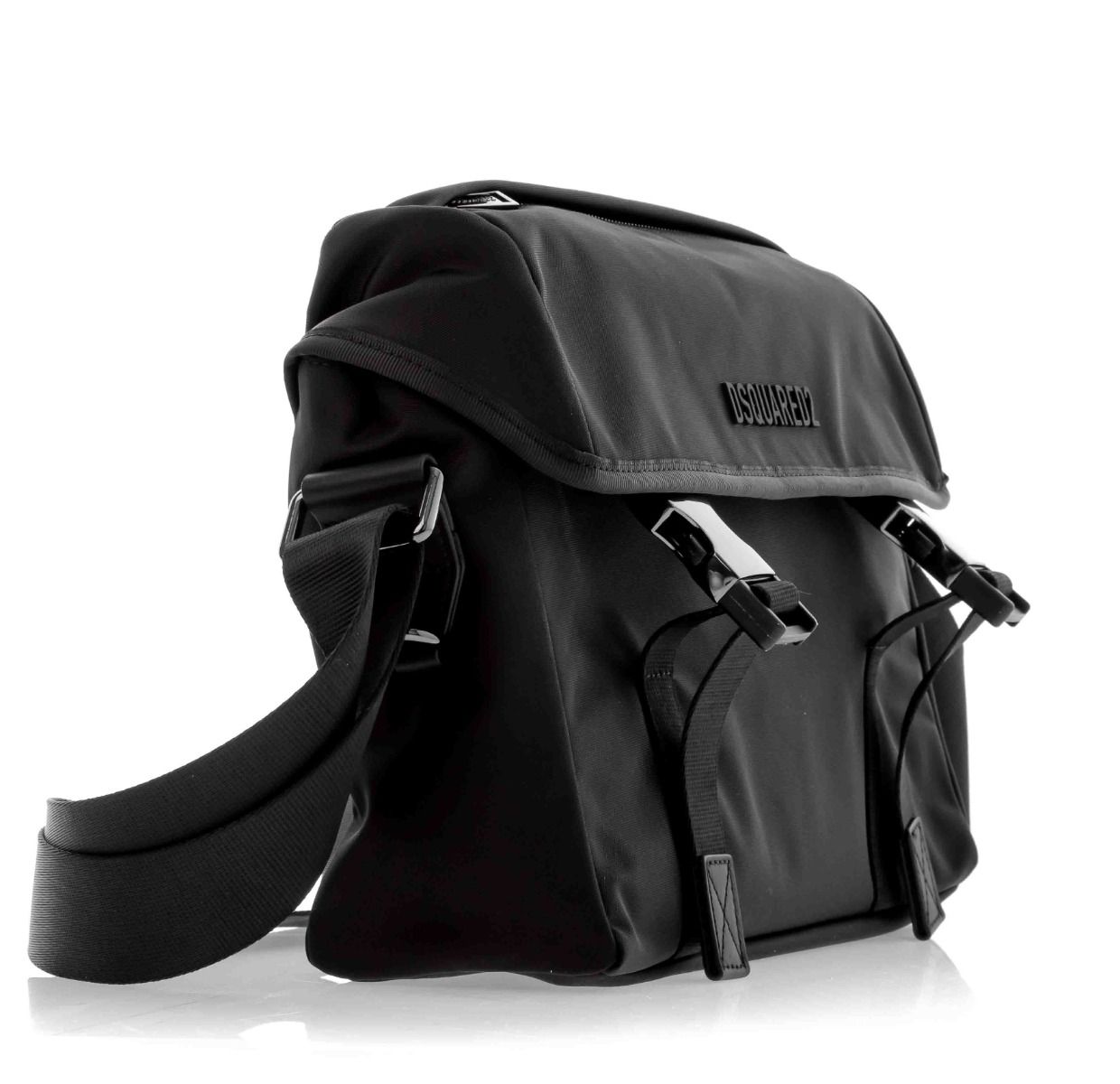 Dsquared2 Urban Messenger