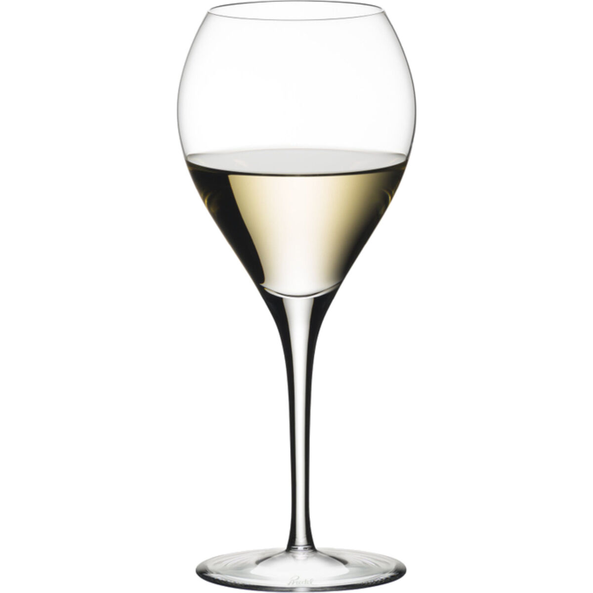 Sommelier Sauternes Vinglass 34 cl