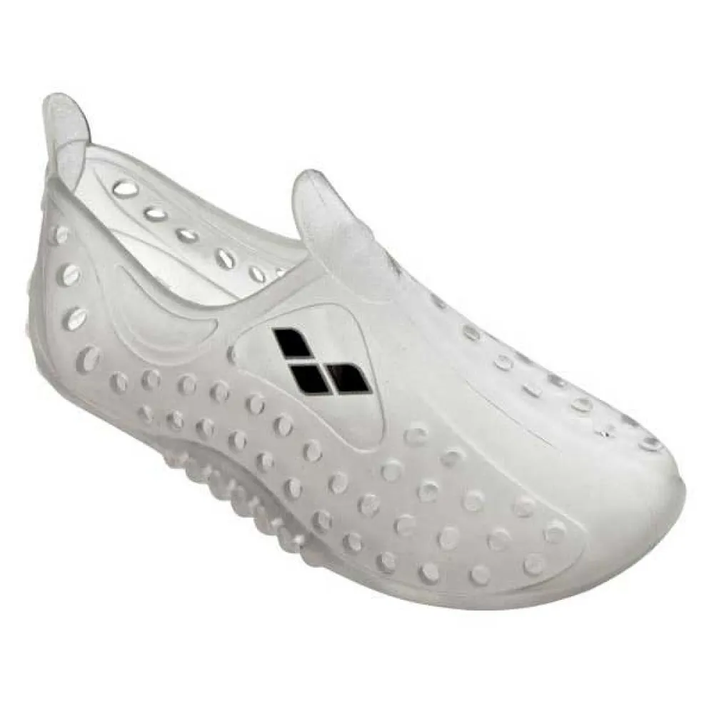 Arena Beach Sharm 2 wasserschuhe